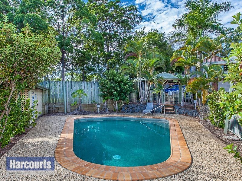 28/125 Chatswood Road, Daisy Hill QLD 4127
