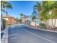 28/125 Chatswood Road, Daisy Hill QLD 4127