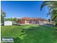 23 Christine Street, Kuraby QLD 4112
