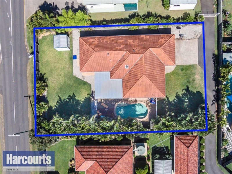 23 Christine Street, Kuraby QLD 4112