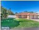 23 Christine Street, Kuraby QLD 4112