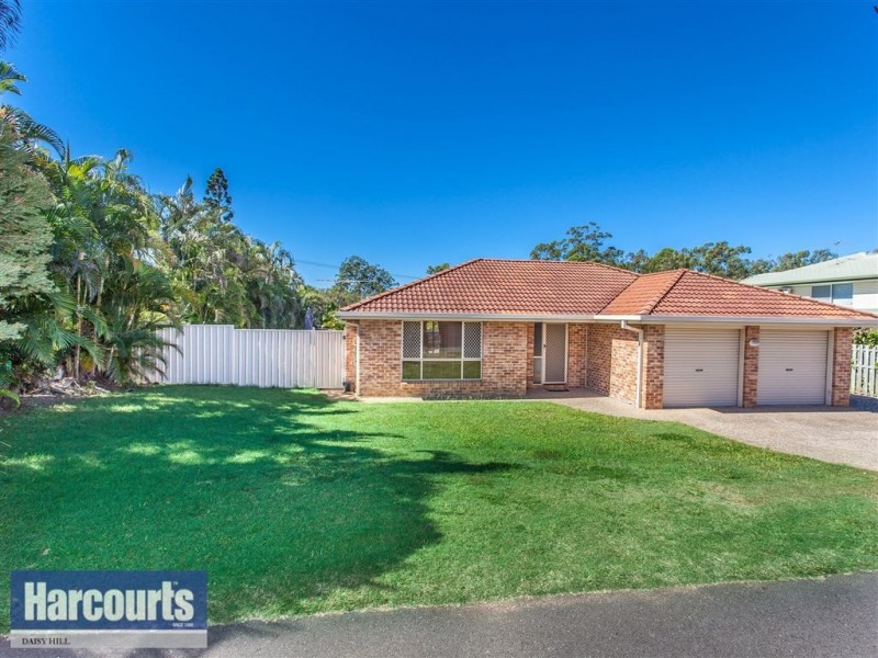 23 Christine Street, Kuraby QLD 4112