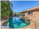 23 Christine Street, Kuraby QLD 4112