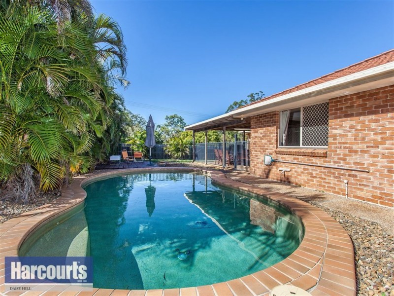 23 Christine Street, Kuraby QLD 4112