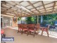 23 Christine Street, Kuraby QLD 4112