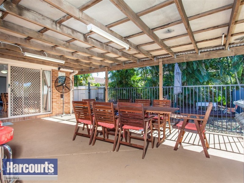 23 Christine Street, Kuraby QLD 4112