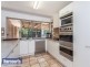 23 Christine Street, Kuraby QLD 4112