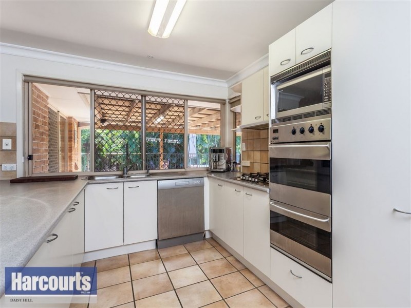 23 Christine Street, Kuraby QLD 4112