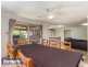 23 Christine Street, Kuraby QLD 4112