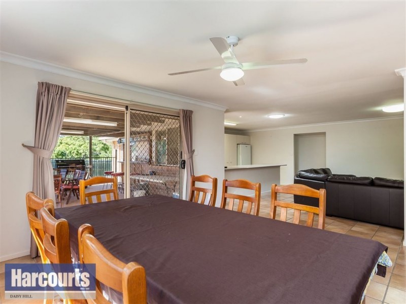 23 Christine Street, Kuraby QLD 4112