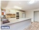 23 Christine Street, Kuraby QLD 4112