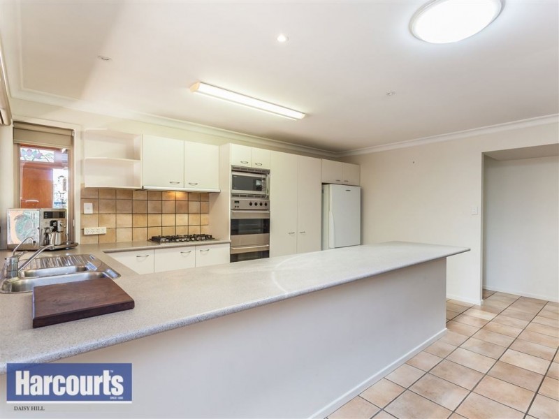 23 Christine Street, Kuraby QLD 4112