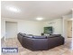 23 Christine Street, Kuraby QLD 4112