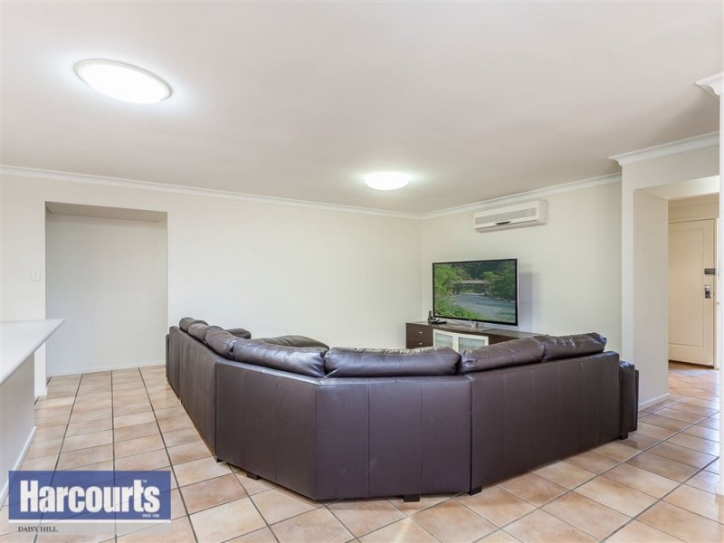 23 Christine Street, Kuraby QLD 4112