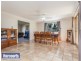 23 Christine Street, Kuraby QLD 4112