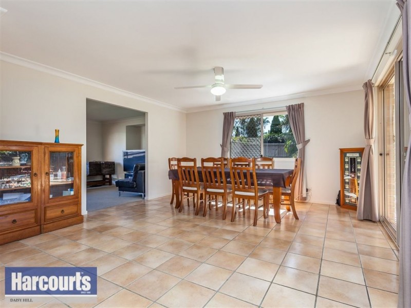 23 Christine Street, Kuraby QLD 4112