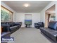 23 Christine Street, Kuraby QLD 4112