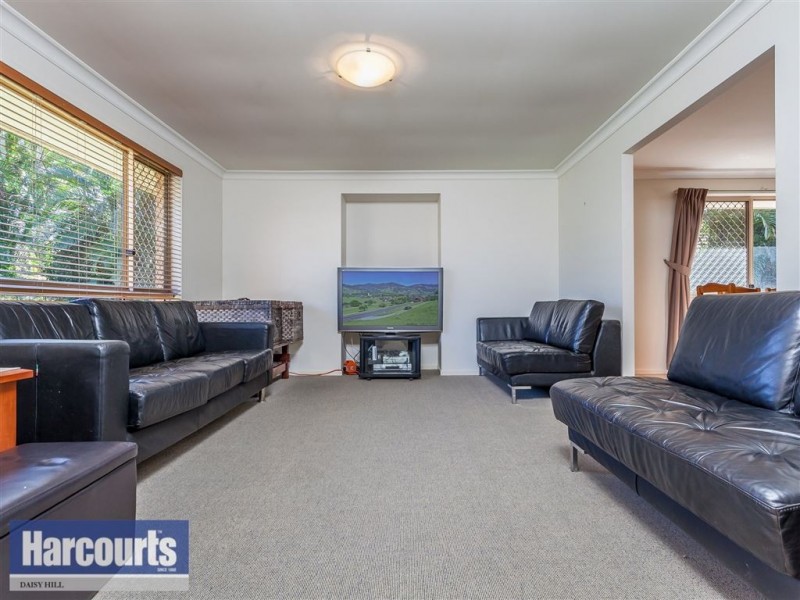 23 Christine Street, Kuraby QLD 4112
