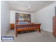 23 Christine Street, Kuraby QLD 4112