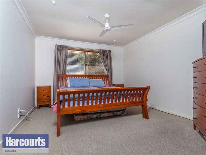 23 Christine Street, Kuraby QLD 4112