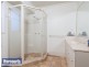 23 Christine Street, Kuraby QLD 4112