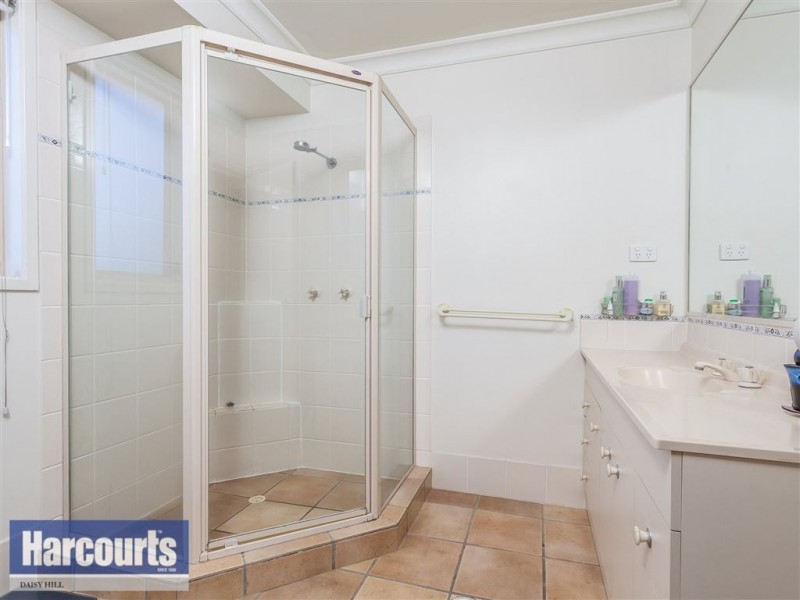23 Christine Street, Kuraby QLD 4112