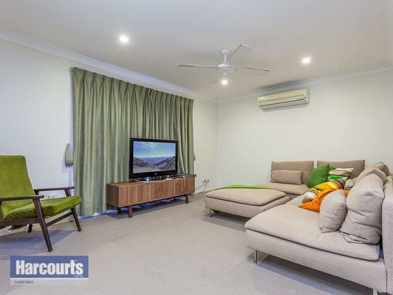 7/133 Chatswood Road, Daisy Hill QLD 4127