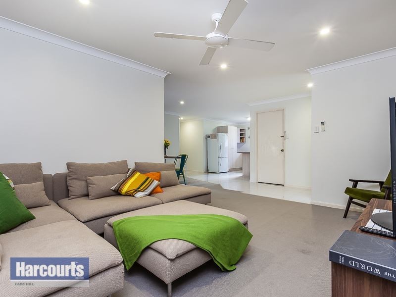 7/133 Chatswood Road, Daisy Hill QLD 4127
