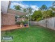7/133 Chatswood Road, Daisy Hill QLD 4127