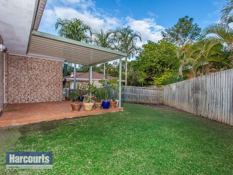 7/133 Chatswood Road, Daisy Hill QLD 4127
