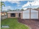 7/133 Chatswood Road, Daisy Hill QLD 4127