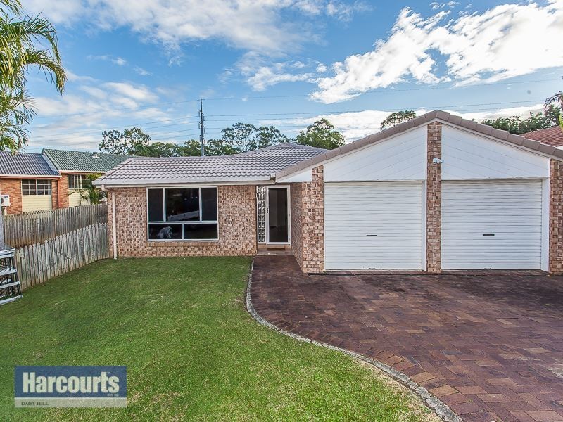 7/133 Chatswood Road, Daisy Hill QLD 4127