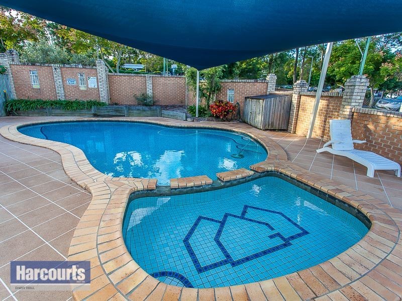 7/133 Chatswood Road, Daisy Hill QLD 4127