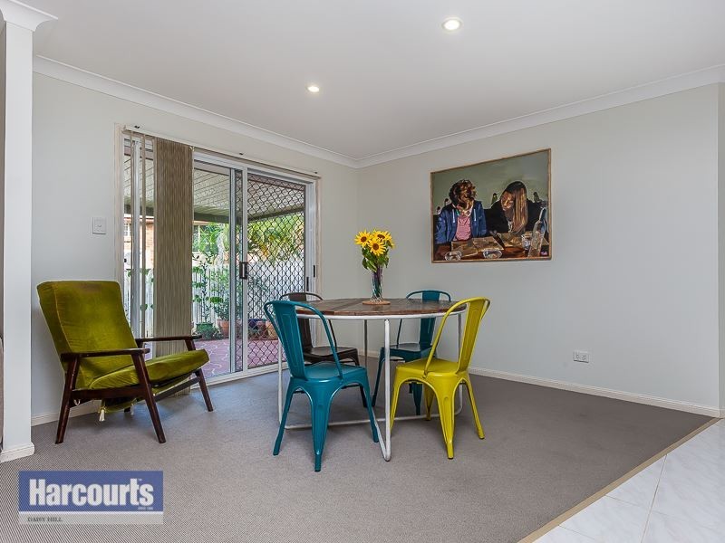 7/133 Chatswood Road, Daisy Hill QLD 4127