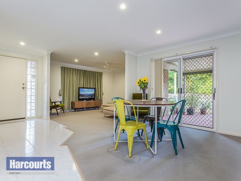 7/133 Chatswood Road, Daisy Hill QLD 4127