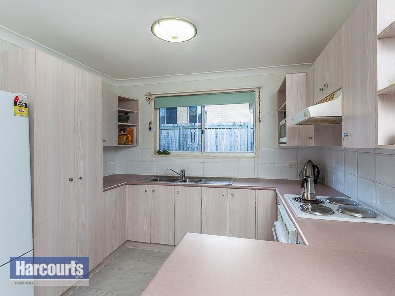 7/133 Chatswood Road, Daisy Hill QLD 4127