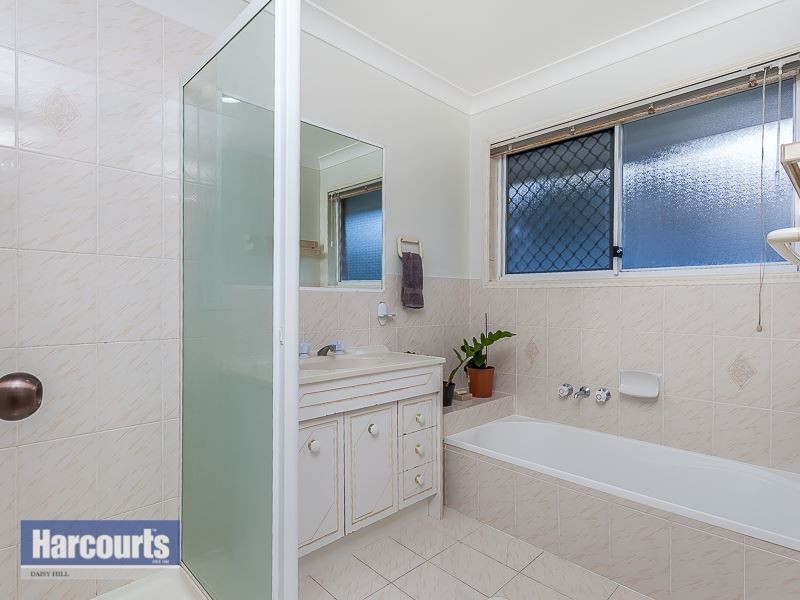 7/133 Chatswood Road, Daisy Hill QLD 4127