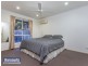 7/133 Chatswood Road, Daisy Hill QLD 4127