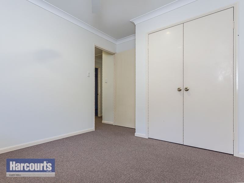 7/133 Chatswood Road, Daisy Hill QLD 4127