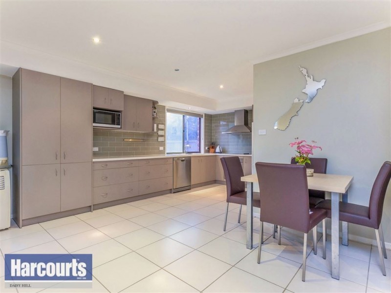 55 Daisy Hill Road, Daisy Hill QLD 4127