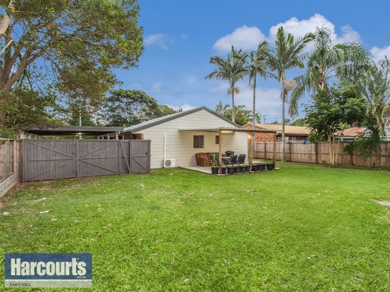 55 Daisy Hill Road, Daisy Hill QLD 4127