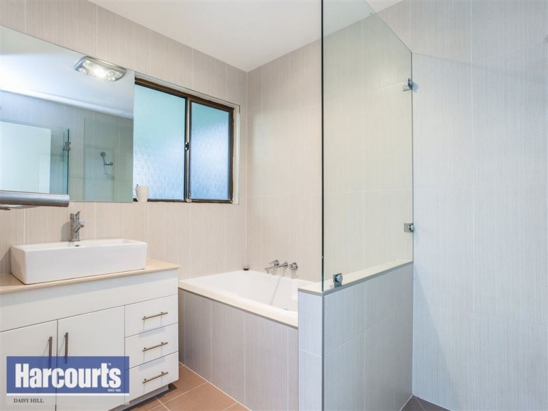 55 Daisy Hill Road, Daisy Hill QLD 4127