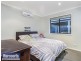 55 Daisy Hill Road, Daisy Hill QLD 4127