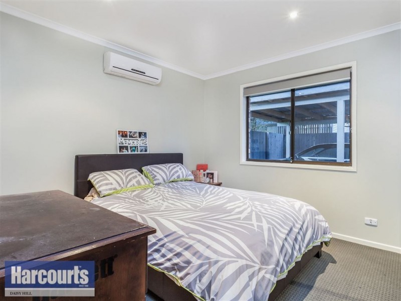 55 Daisy Hill Road, Daisy Hill QLD 4127