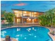 148 Plantain Road, Shailer Park QLD 4128