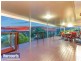 148 Plantain Road, Shailer Park QLD 4128