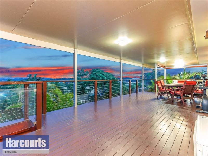148 Plantain Road, Shailer Park QLD 4128