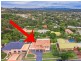 148 Plantain Road, Shailer Park QLD 4128