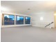 148 Plantain Road, Shailer Park QLD 4128