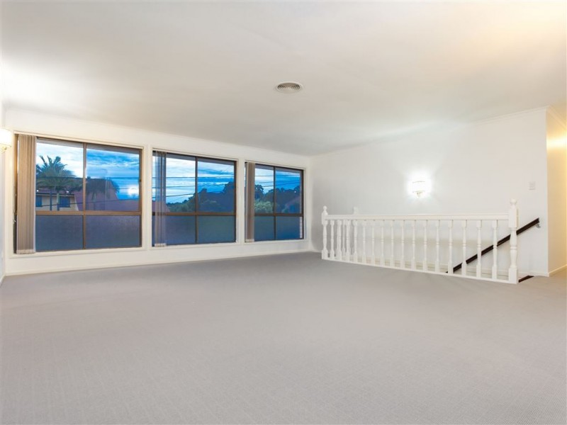 148 Plantain Road, Shailer Park QLD 4128